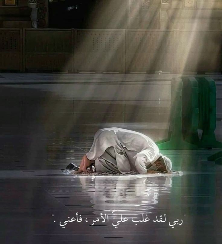 Ebrahem mostafa (@ebrahemabomsaed) on Twitter photo 