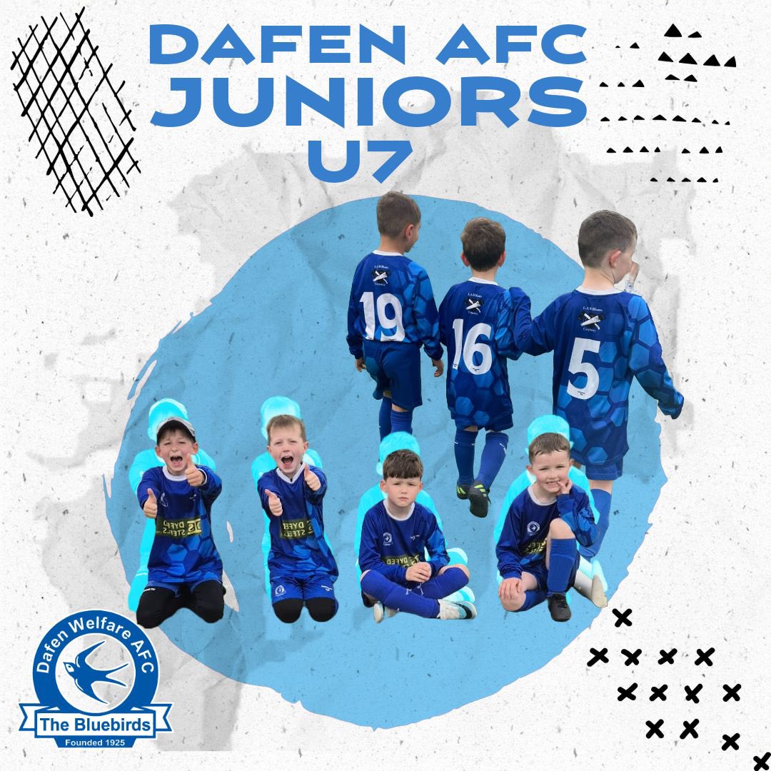 Miss Budding tweet media