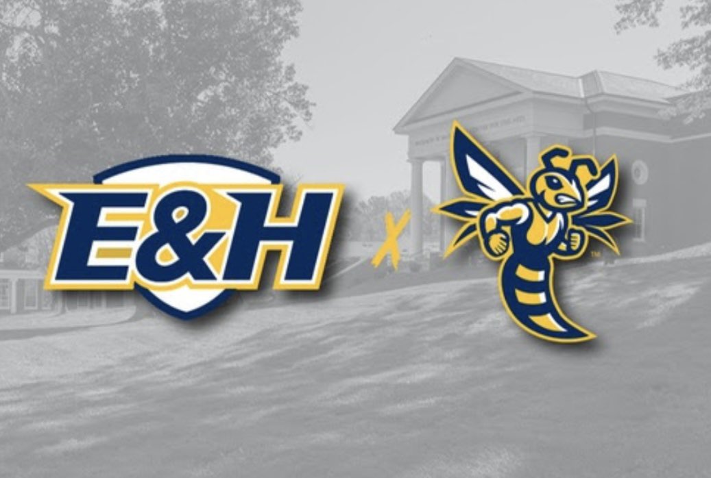 Anthony Troncellito (@anthonytron25) on Twitter photo I am blessed to receive an offer from Emory & Henry University. Thank you to Coach Allen for this opportunity #AGTG
<a href="/NEStormNHDir/">Matt Regan</a>
<a href="/LeeAcademyHoops/">Lee Academy Prep Basketball</a>
<a href="/CoachDanHaynes/">Dan Haynes</a>
<a href="/Jacklyn48025682/">Jack Lynch</a> I am blessed to receive an offer from Emory & Henry University. Thank you to Coach Allen for this opportunity #AGTG
<a href="/NEStormNHDir/">Matt Regan</a>
<a href="/LeeAcademyHoops/">Lee Academy Prep Basketball</a>
<a href="/CoachDanHaynes/">Dan Haynes</a>
<a href="/Jacklyn48025682/">Jack Lynch</a>