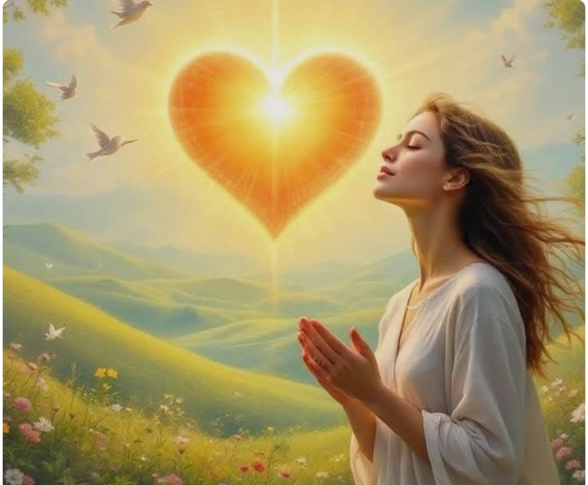 NicoleSaku6522's tweet photo. Achieving a healthy body is akin to polishing your soul. How to polish your soul means the control of your mind.
Your emotions and thoughts manifest based on the state of your body, both inwardly and outwardly.-Nicole Sakurai
#selfcare
#InspirationalQuotes 
#HealingJourney 
#Mindfulness 
#Healingyourself
#RecoverySupport