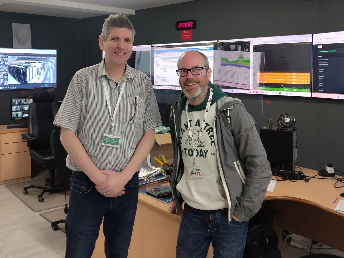 Oliver Moran 🇪🇺 tweet media