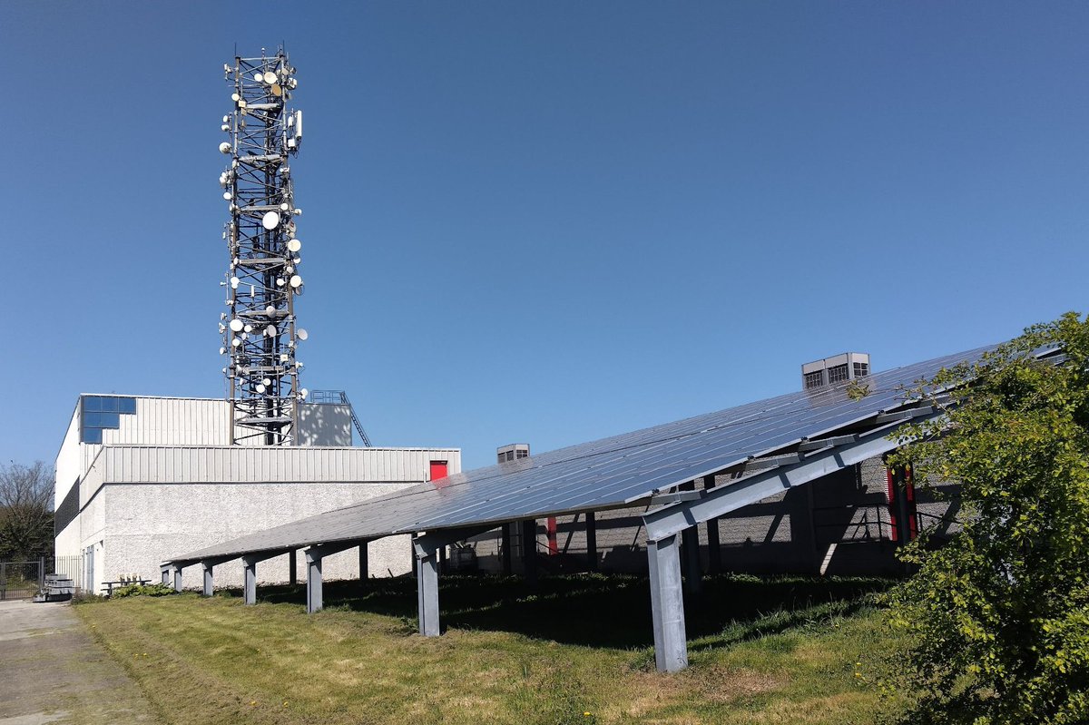 Oliver Moran 🇪🇺 tweet media