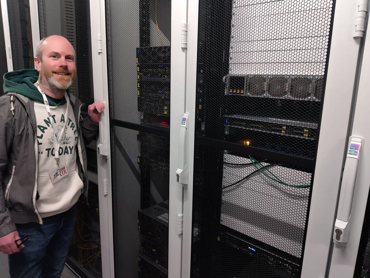 Oliver Moran 🇪🇺 tweet media