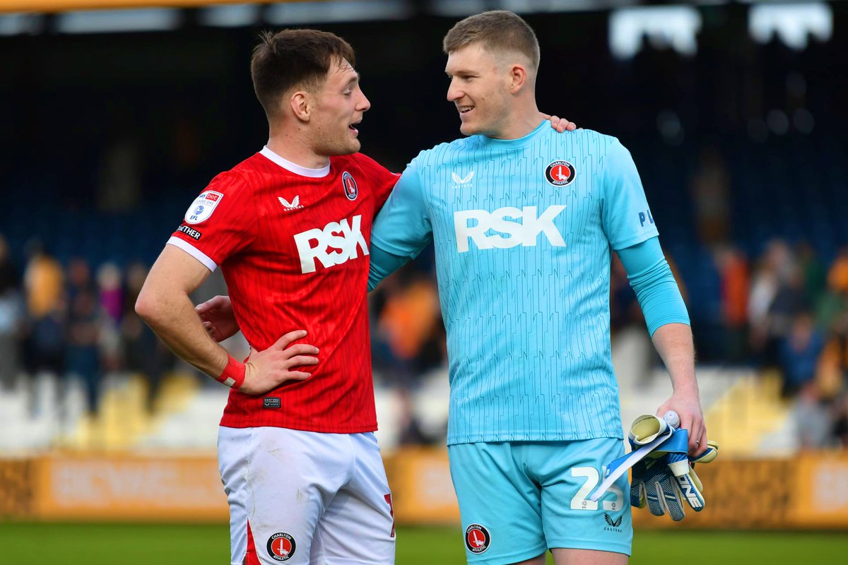 Will Mannion tweet media