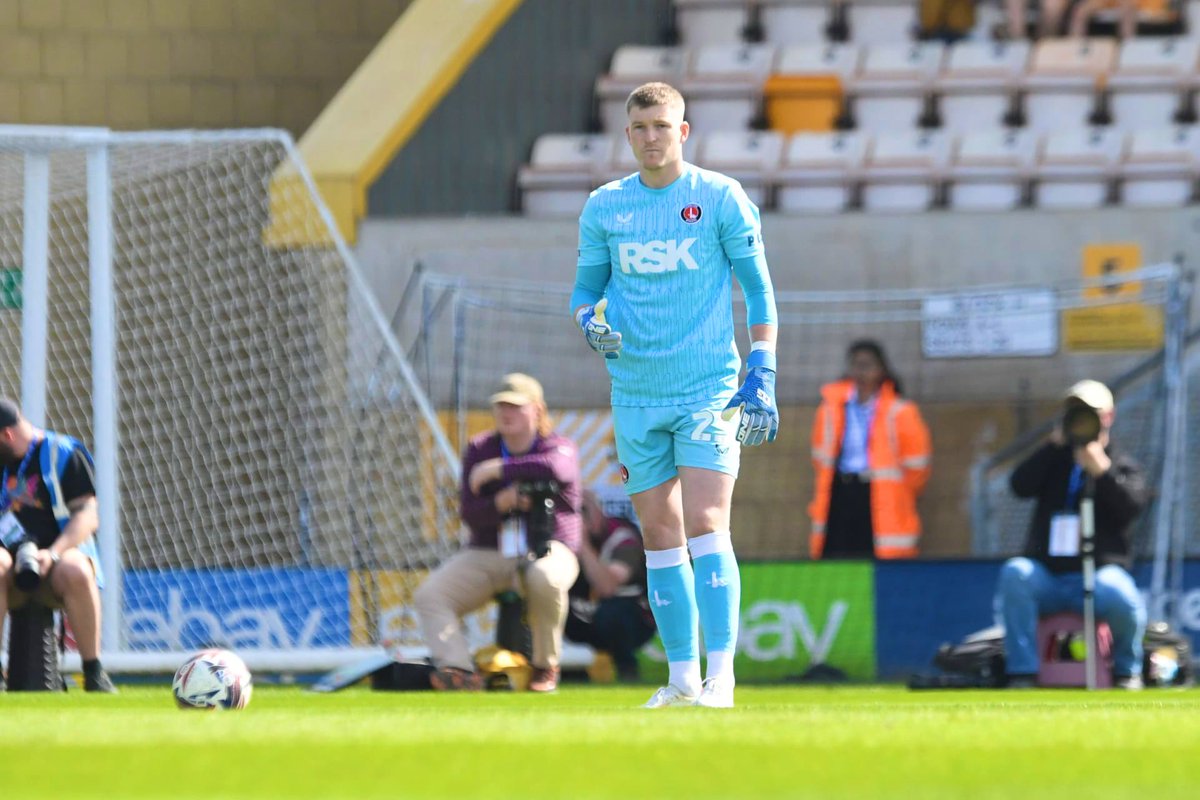 Will Mannion tweet media