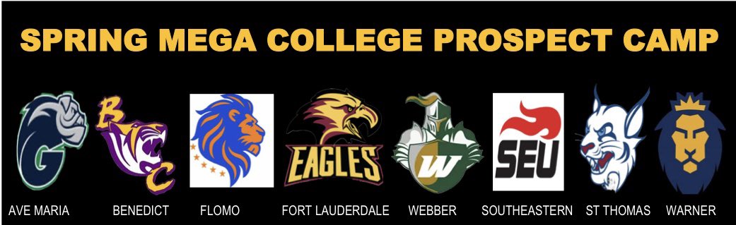 407_Koi's tweet photo. I’m Blessed to be able to participate in the Spring Mega College Prospect Camp in davenport FL. I learned many new things and also got a look at on what it takes to be a TE at the next level. This is only the beginning.@CoachHoun @Coach_Monte100 @Coach_Graff29 @bokey51 @AJung12 https://t.co/g0SChYTowq