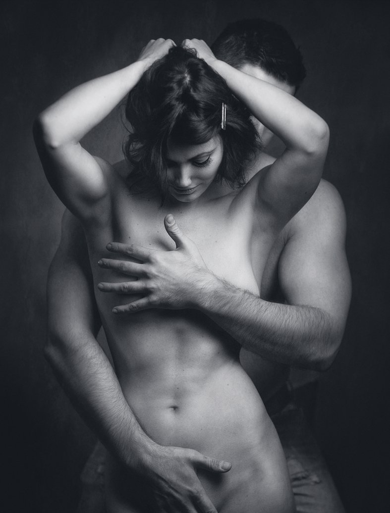 SensualGram's tweet photo. https://t.co/yYq41z8wa3