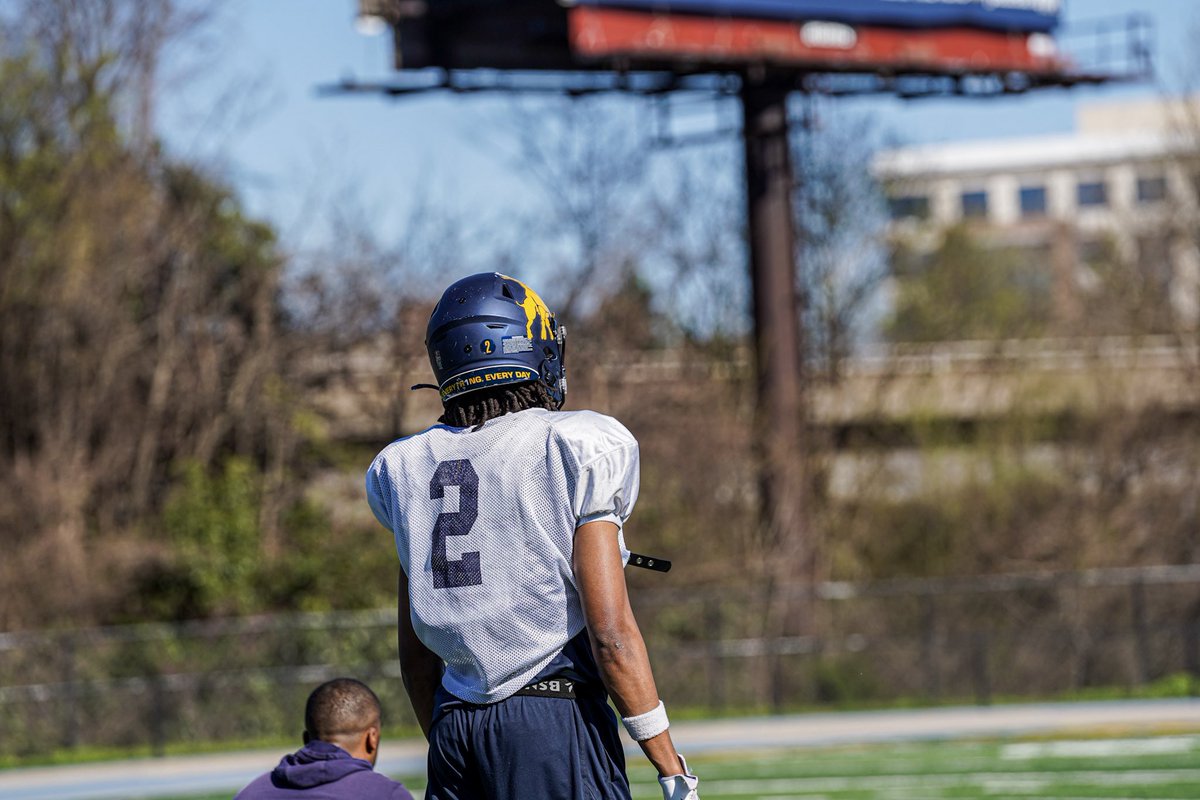 thank God for another healthy and productive spring season ! big things in the works for 2025 ! 🙏🏾