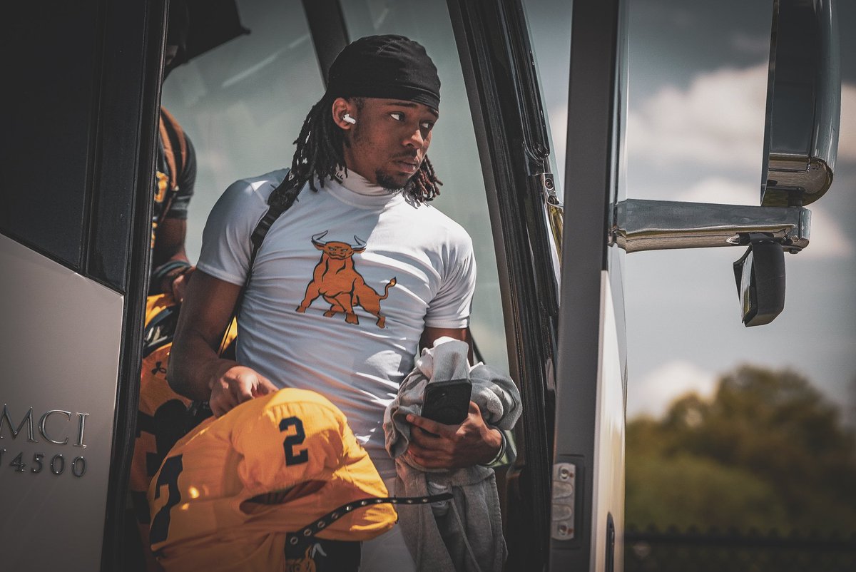 Reggie Brigman tweet media