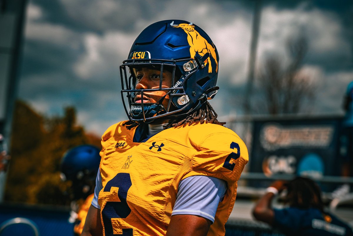 Reggie Brigman tweet media