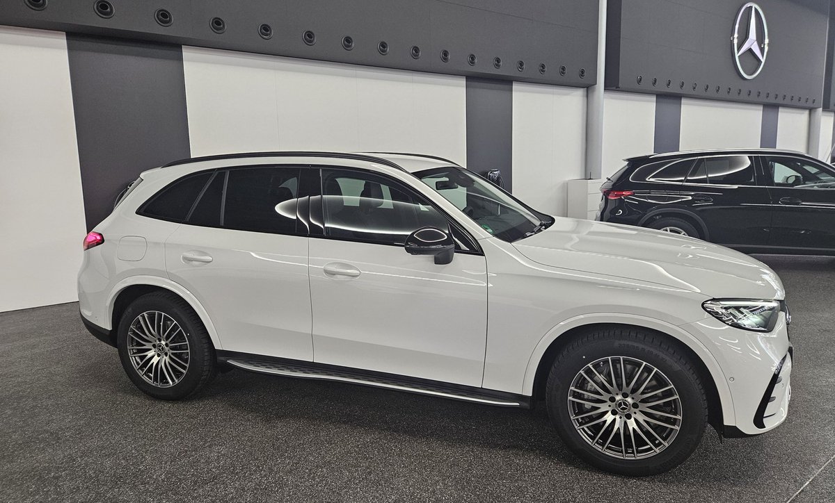 Na dann probieren wir mal dieses Spielzeug aus 😁👌🏽