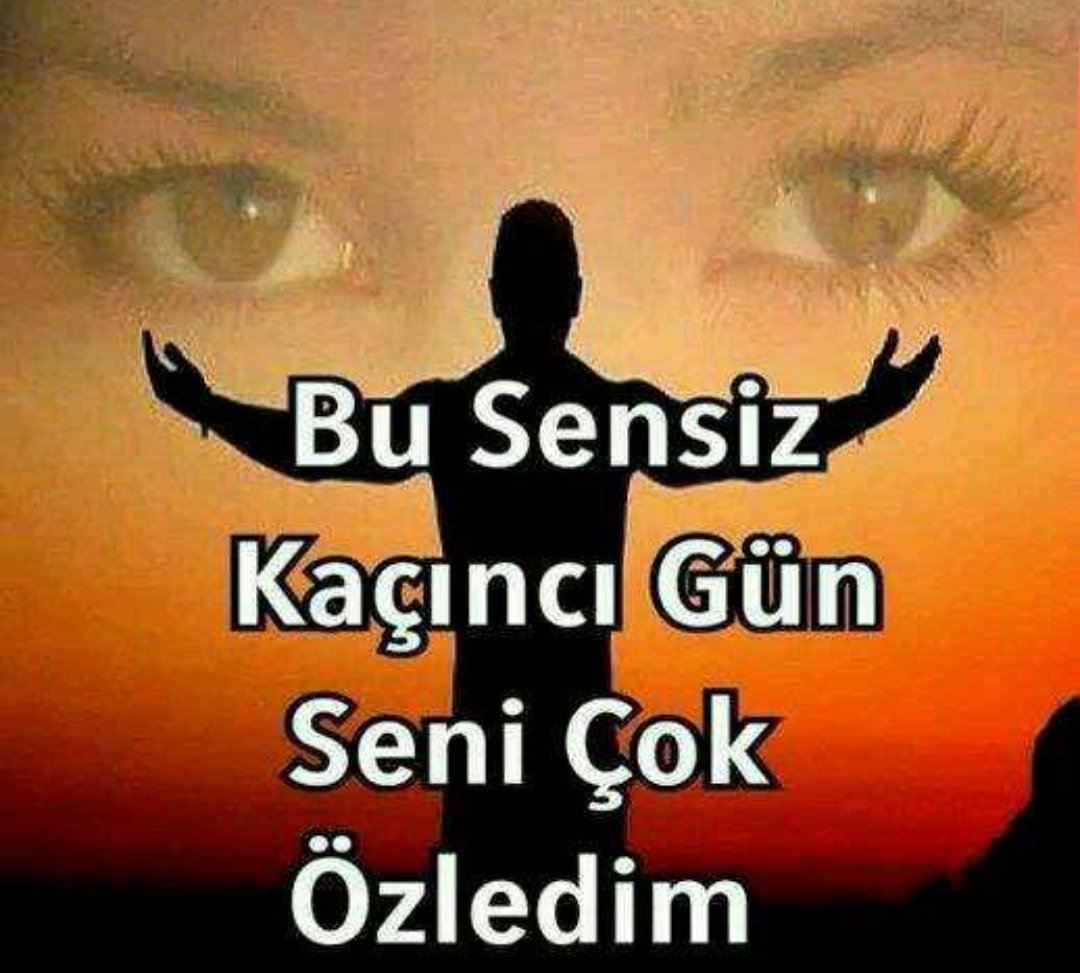 c0kdatin's tweet photo. https://t.co/14tT2wj56Y