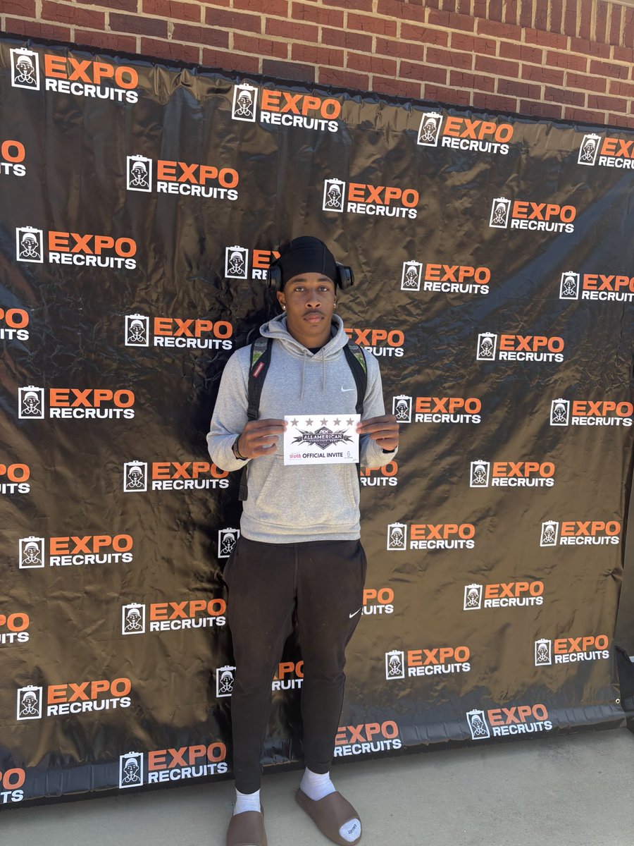 Shawn Williams (@shawnwilli94175) on Twitter photo Thanks for a chance at the AEX All American bowl game <a href="/EXPOCombine/">EXPO+</a> <a href="/Whiplassh5_2000/">Coach Ben Arnold</a> <a href="/FCRecruits/">First Choice Recruiting</a> <a href="/ExpoRecruits/">Expo Recruits</a> <a href="/RecruitGeorgia/">Recruit Georgia</a> Thanks for a chance at the AEX All American bowl game <a href="/EXPOCombine/">EXPO+</a> <a href="/Whiplassh5_2000/">Coach Ben Arnold</a> <a href="/FCRecruits/">First Choice Recruiting</a> <a href="/ExpoRecruits/">Expo Recruits</a> <a href="/RecruitGeorgia/">Recruit Georgia</a>