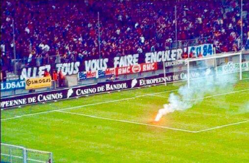 Ça sert à rien de faire des analyses complexes