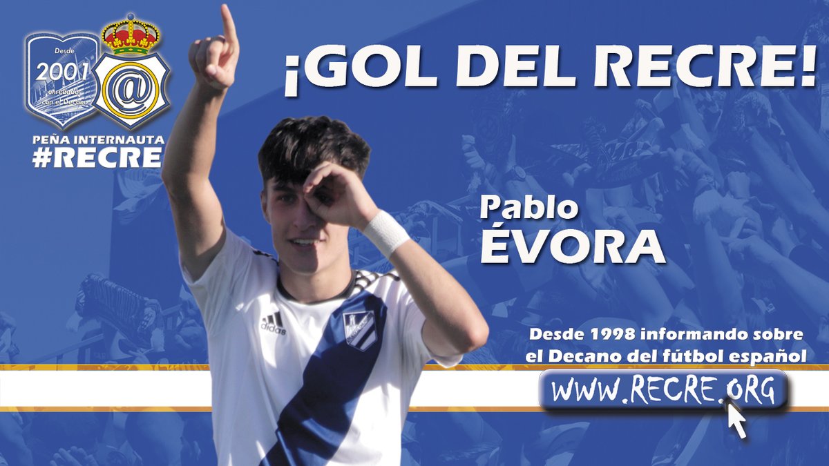 Baloncestohuelva.es tweet media