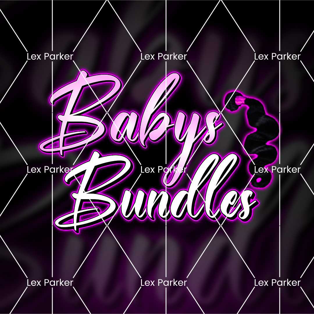 LEX🦅 (@lexparkerx) on Twitter photo 💯Another One Locked In 🎯
S/O to <a href="/itsthabaaby/">BABY HELL RAISER</a> real one for rockin' with me 🔥
Always good vibes when the client’s hype with the work 💯
I don’t just make logos… I build brands that hit different website & all kinda graphics😤
Tap in. DMs open; let’s cook somethin’ dope 🫡💼 💯Another One Locked In 🎯
S/O to <a href="/itsthabaaby/">BABY HELL RAISER</a> real one for rockin' with me 🔥
Always good vibes when the client’s hype with the work 💯
I don’t just make logos… I build brands that hit different website & all kinda graphics😤
Tap in. DMs open; let’s cook somethin’ dope 🫡💼