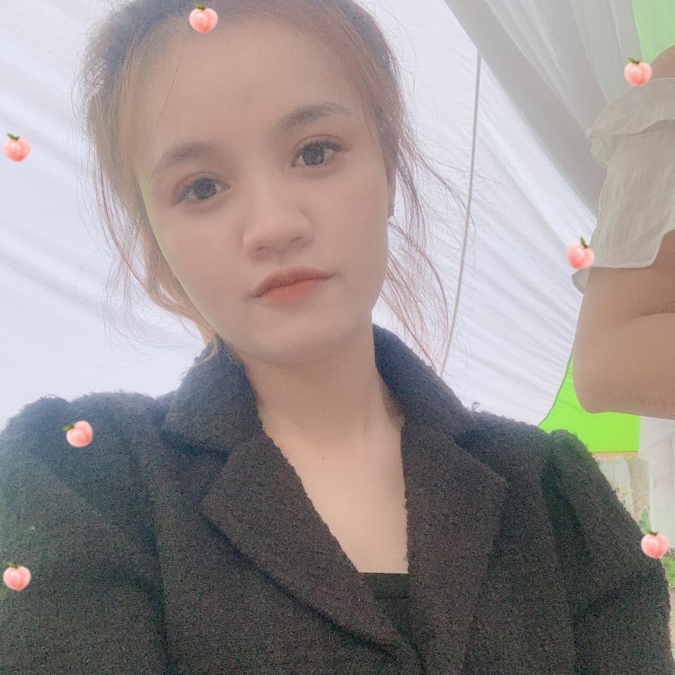 hientham2's tweet photo. Thật là một tin tốt lành https://t.co/7o7VnhYOFk