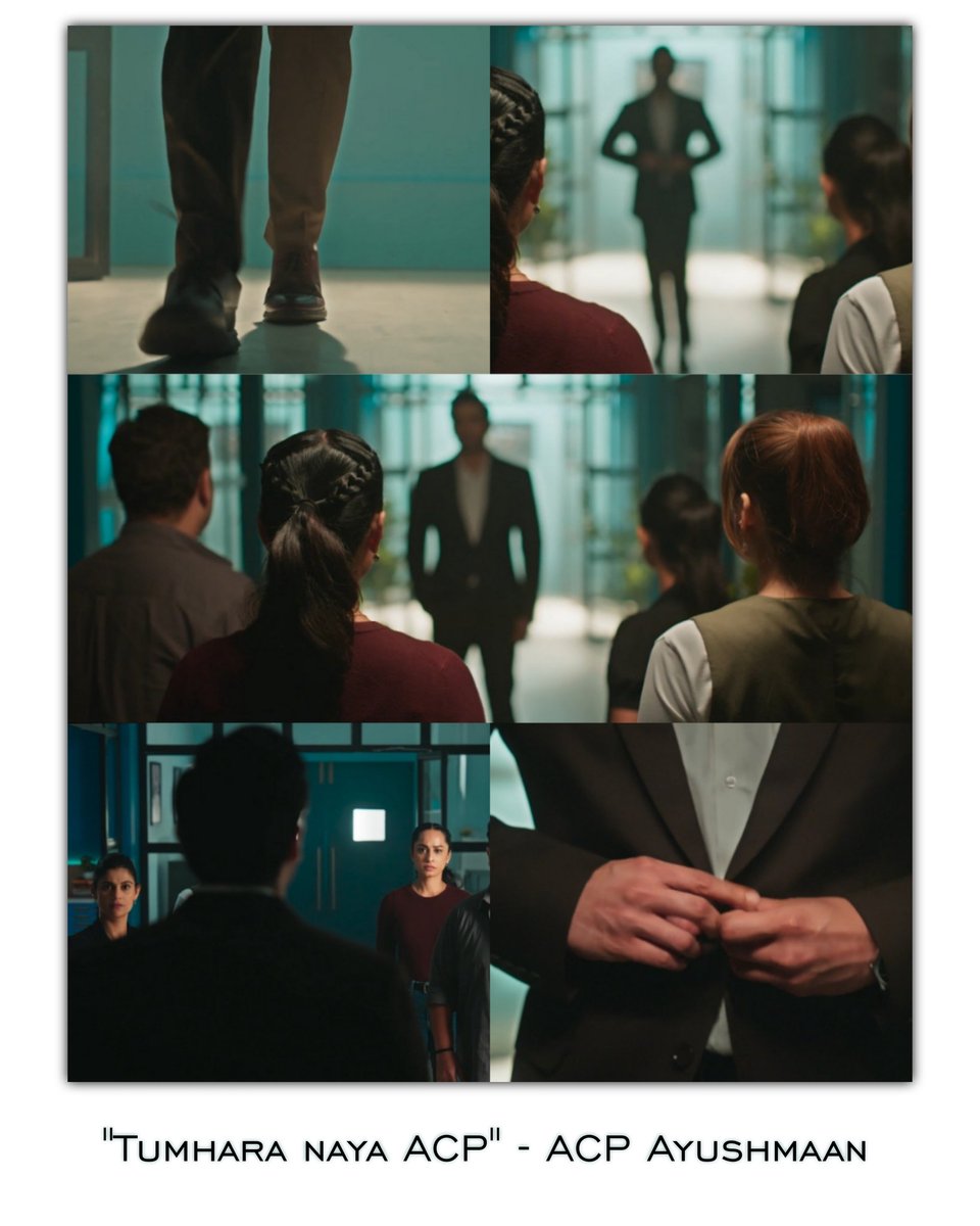 Shrey 💜 tweet media