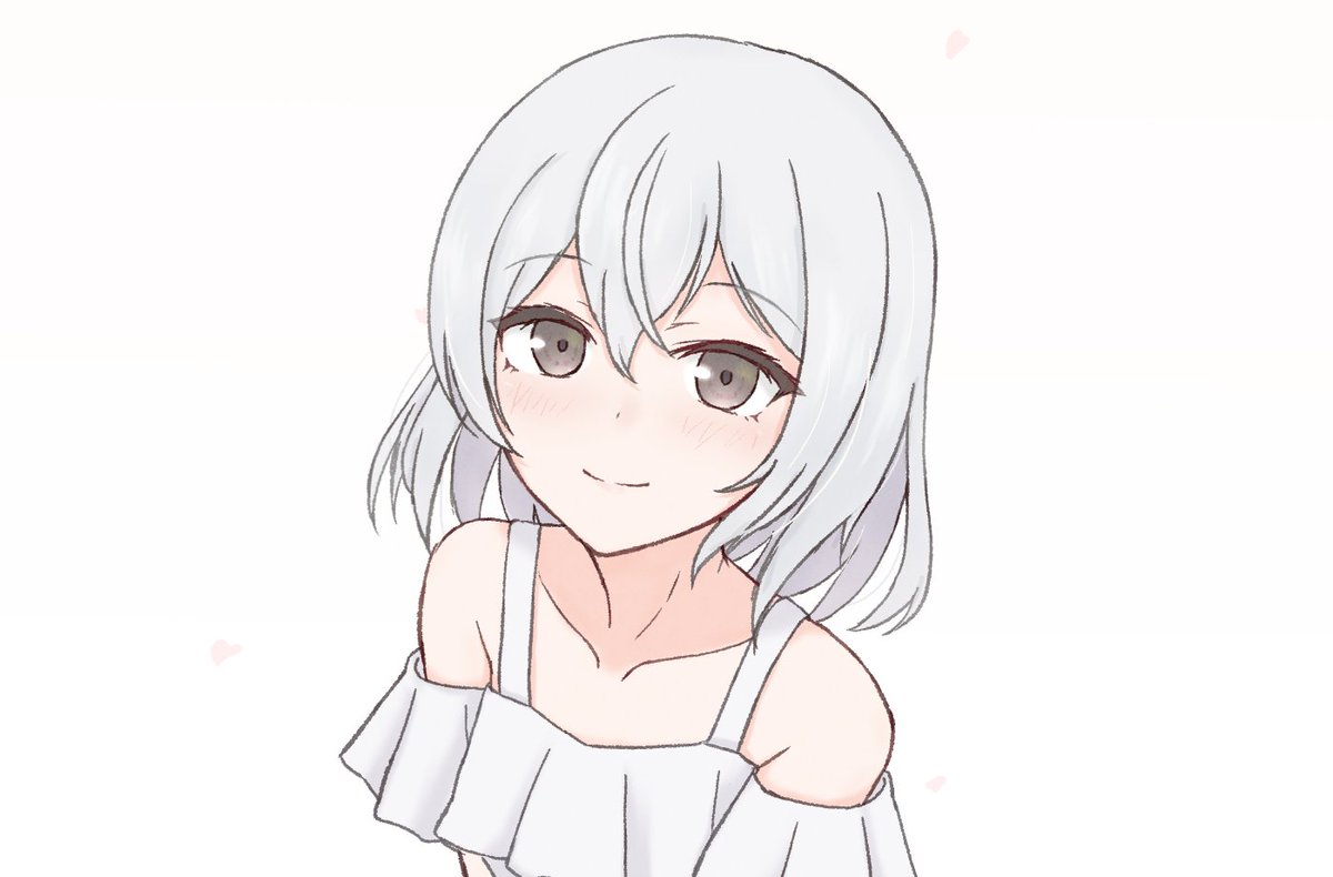 8周年のお祝い
#ピクトラ #トライナリー