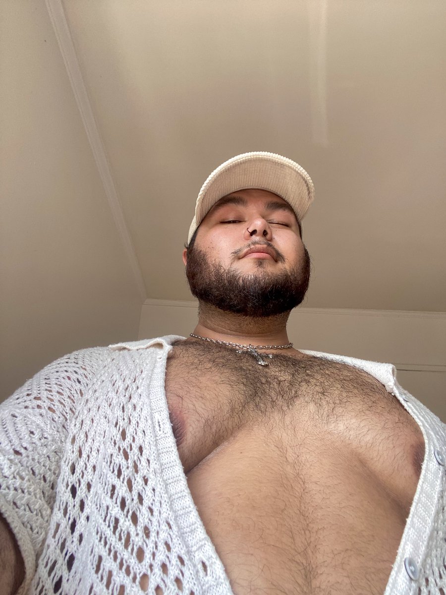 softqtbear's tweet photo. is my non bear-nary tea valid https://t.co/boMh4q53vO