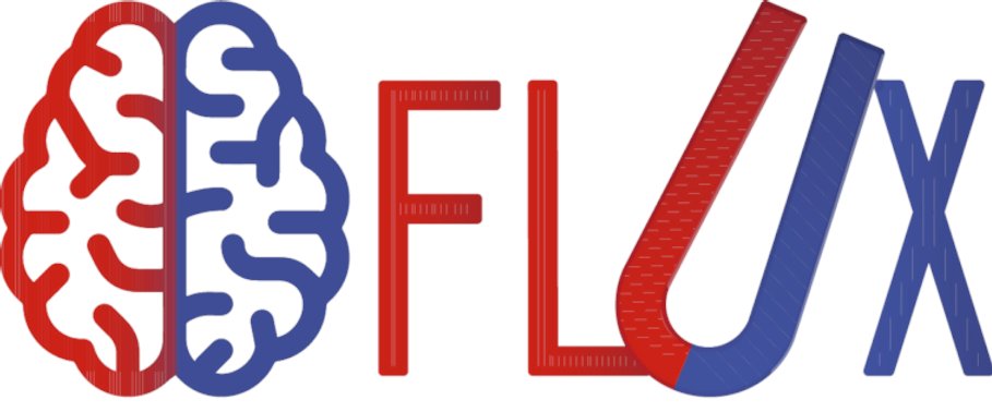 OleJensenOHBA's tweet image. We are delighted to announce the first OPM-FLUX toolkit to be held 9th-12th June 2025 at St. Catherine's College at University of Oxford: neuosc.com/fluxtoolkit2025