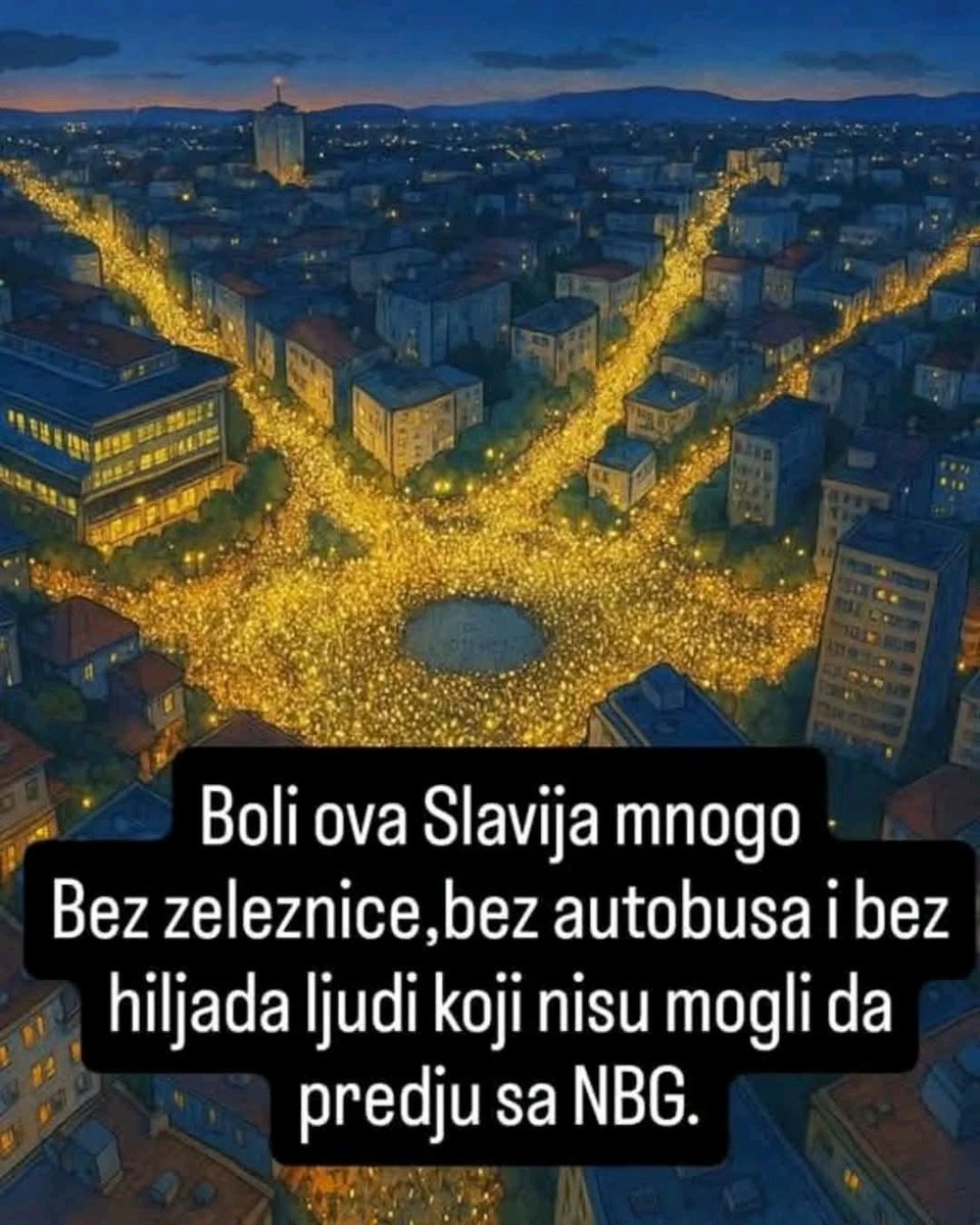 𝑴𝒂𝒓𝒅ž𝒊😇🦋 (@nikad_hejt) on Twitter photo 