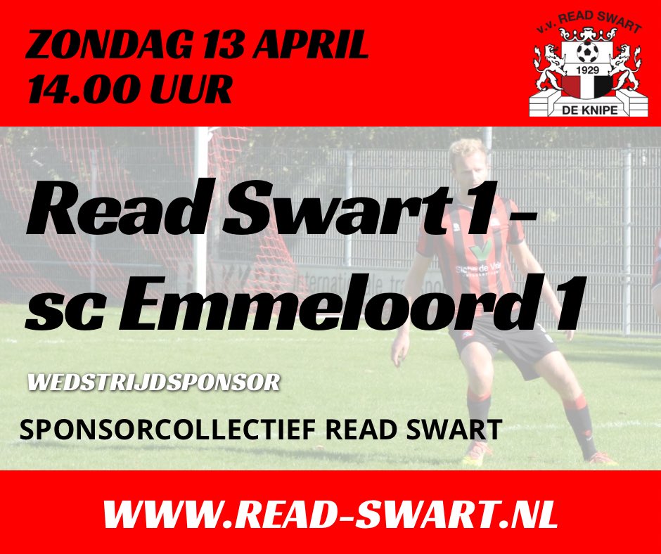 Read Swart tweet media