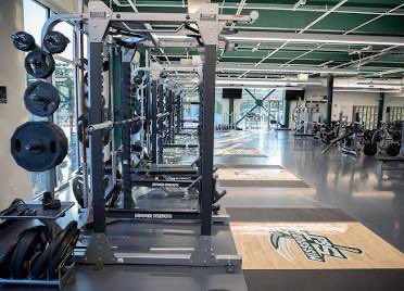 Illinois Hoops Recruits tweet media