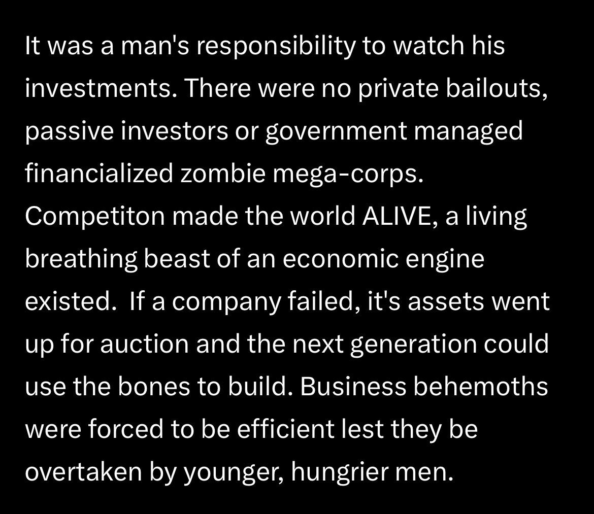 SantiagoPliego's tweet image. 