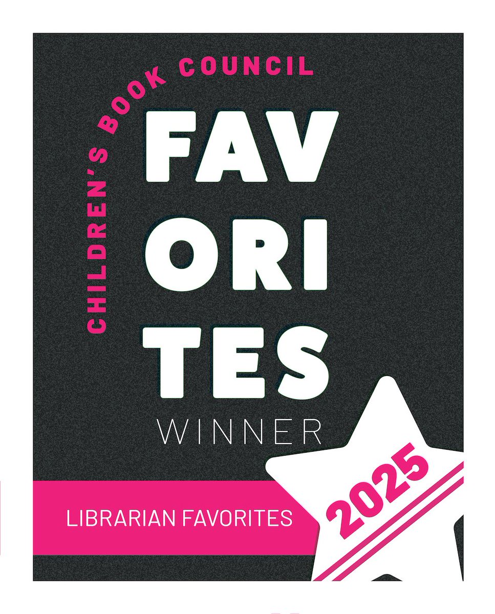 marygthompson's tweet image. Very happy to see The Word on the Children's Book Council's Librarian Favorites list! cbcbooks.org/wp-content/upl…
