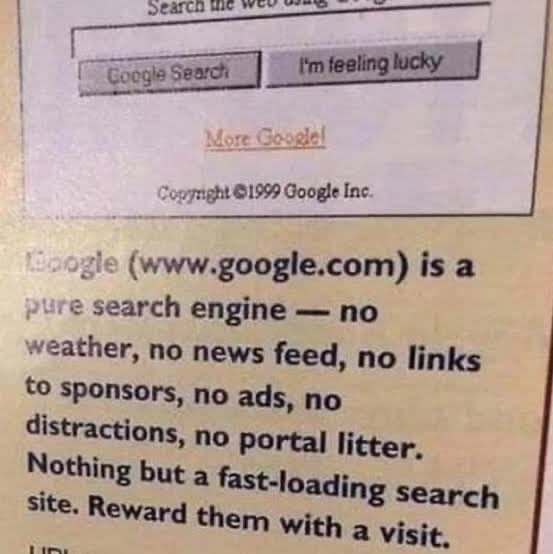 tehmondspartan's tweet photo. Every day this only ages even worse. https://t.co/gUJRNH78T5