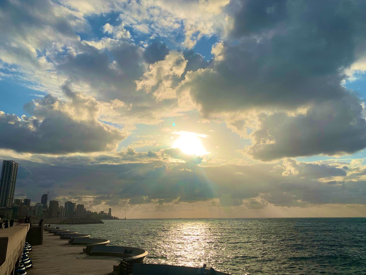serena_sal's tweet photo. The vibe I always crave ๐งก๐
#mysea
#mysunset https://t.co/6PX2h6xWas