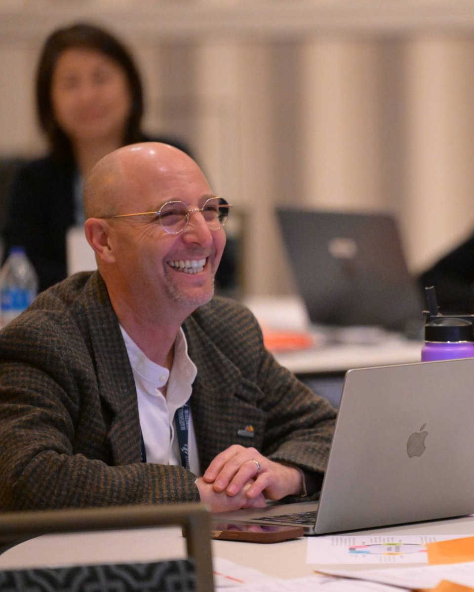 Meet the 4 speakers leading our breakout groups at Startup Night April 15th!

Kelly King – “Where Do I Begin?”

Lewis Humphreys – “How To: Protect Your Idea”

Quinlan Wilhite – “How Do I Keep Going?”

Paul Tumarkin – “How To: Social Media Marketing”

🔗bit.ly/3YlObbo