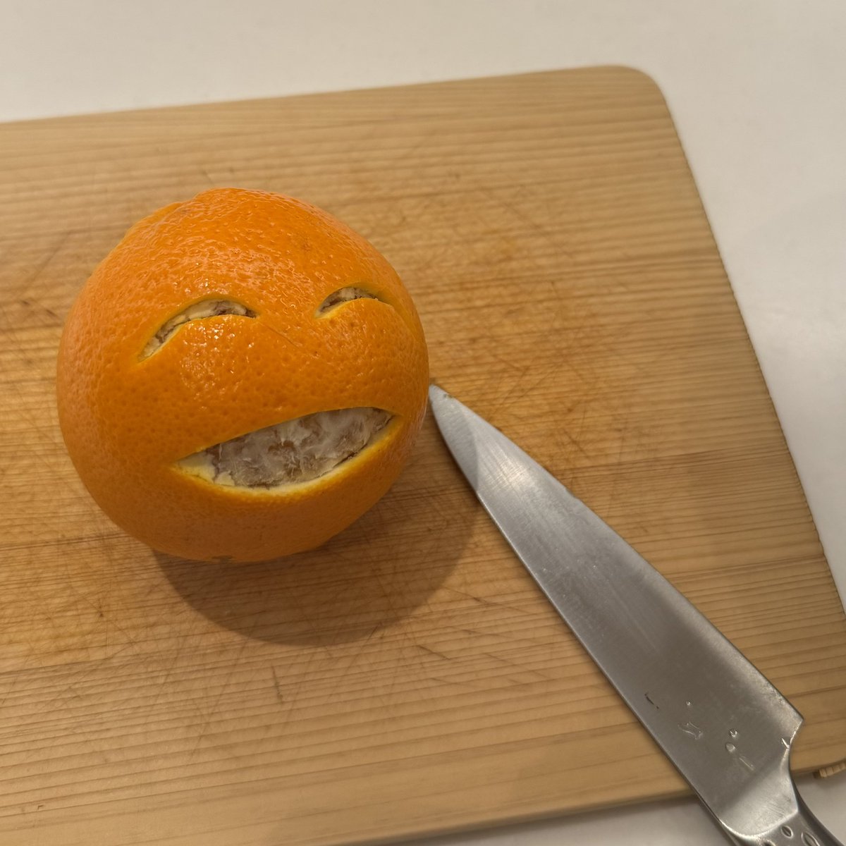 No I am not obsessed with <a href="/LunaticsBTC/">Lunatics</a>