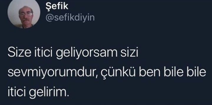 anlikmod's tweet photo. https://t.co/ux6u013C92