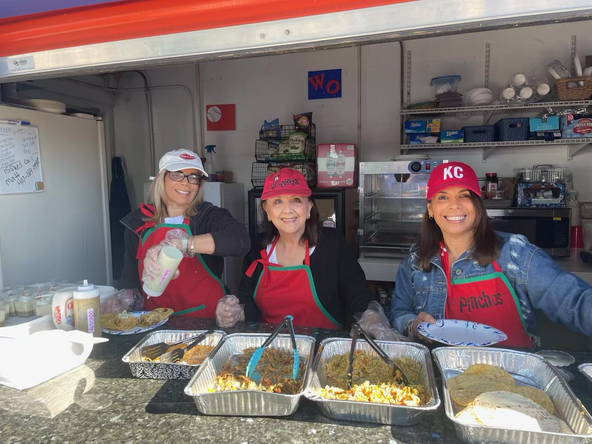 West Orange HS Baseball tweet media