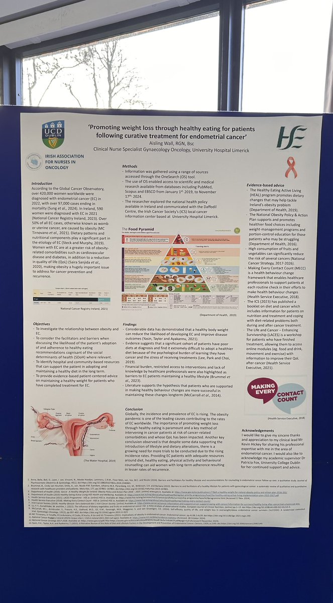 Aisling Wall tweet media