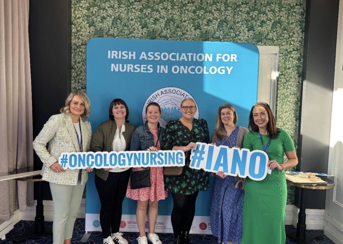 Aisling Wall tweet media