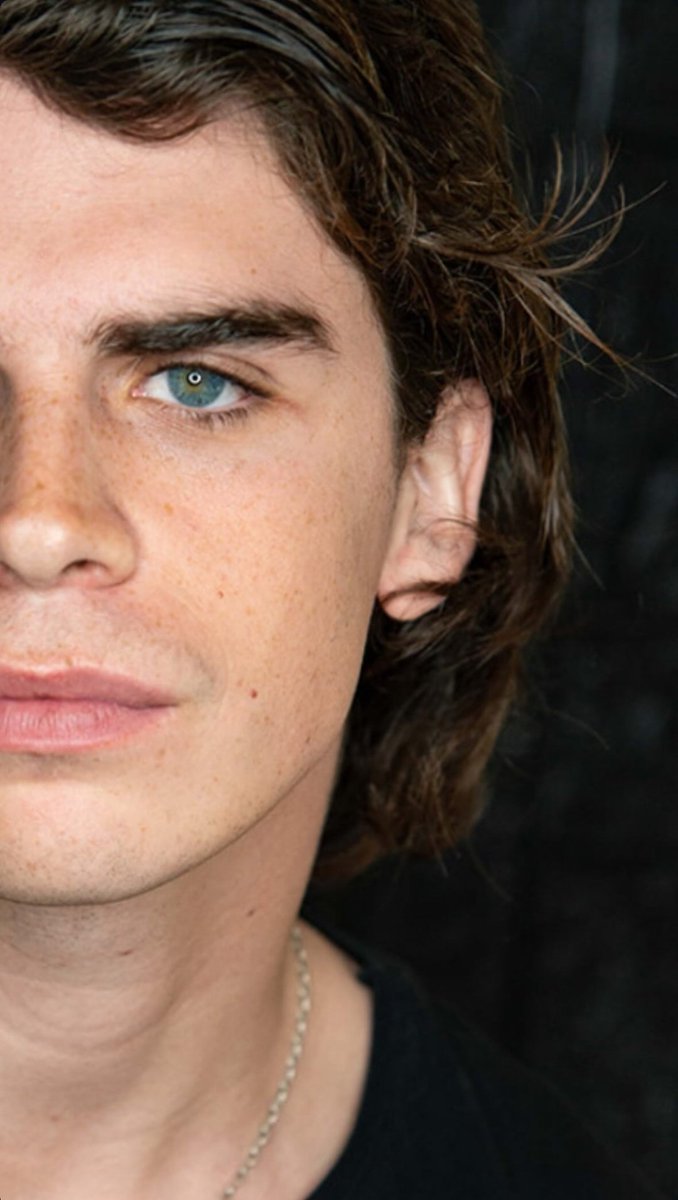 best of pipe 🎬 (@pipedaily) on Twitter photo 