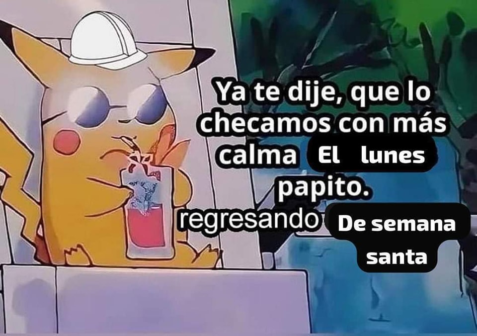 Adrián 🦂 tweet media