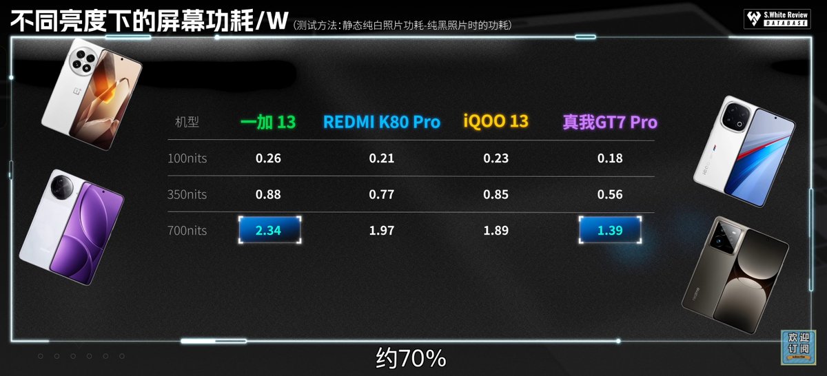 nakajimegame tweet media