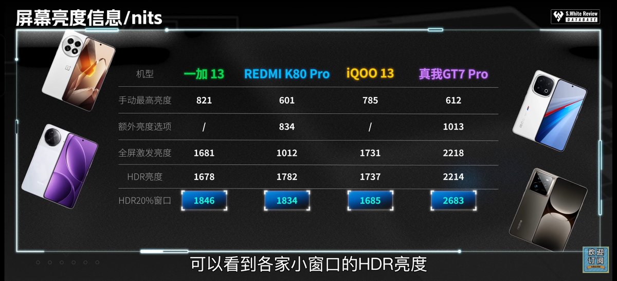 nakajimegame tweet media