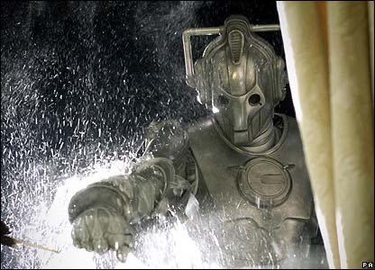 #cybermansaturday #drwho   <a href="/stardust1006/">🎶☕️Stardust 🍷🎶</a> <a href="/Rick_Snape/">Richard Snape🏴󠁧󠁢󠁥󠁮󠁧󠁿</a> <a href="/steplaysyt/">official StePlaysYT</a> <a href="/paul_bowler/">Paul Bowler</a> @DWfan9 <a href="/wtr240175/">Will ...🇯🇲✡️</a> <a href="/royalpurple23/">Royal Purple 23</a> <a href="/MaraRanger/">꧁𓊈🅼🅰🆁🅰𓊉꧂</a> <a href="/TheRealCyberelf/">The Cyberelf™ ☢☣ ✨ ღ ツ</a> <a href="/epiccrescendo/">Epic Crescendo</a> <a href="/LustfulSloth/">Chloe Webber (OOC) MOVING OUT!</a> <a href="/dsmom09/">😇😈Aileen💙💚</a> <a href="/mress_1701/">XindiLouWhovian</a> <a href="/GDgeek/">Katharine</a> <a href="/tardis_monkey/">TardisMonkey 🦖 🍂</a>