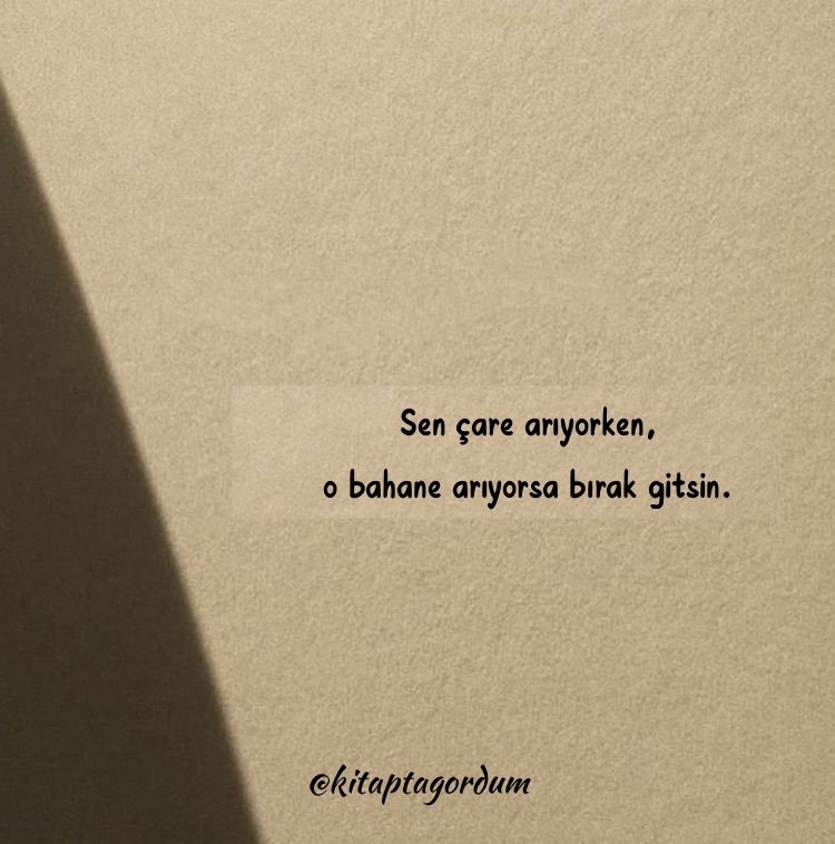 Kitapta Gördüm (@kitaptagorduk) on Twitter photo 