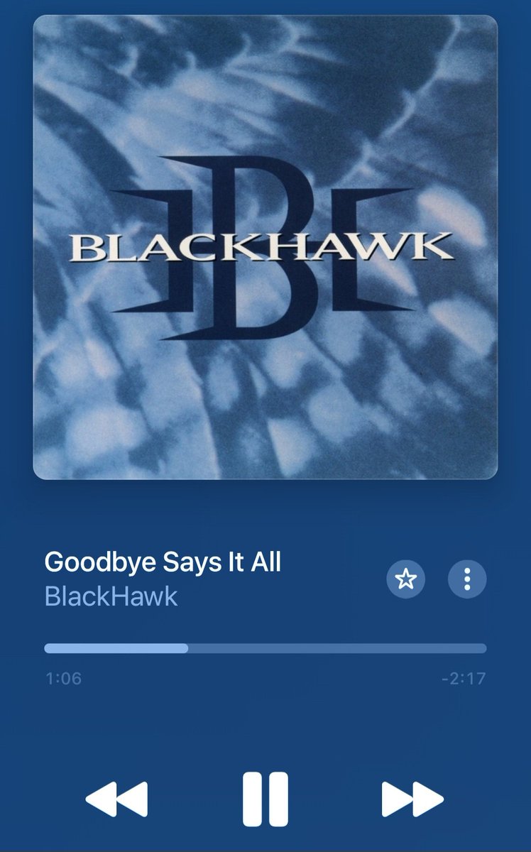 Mike Doocy Fan Account tweet media