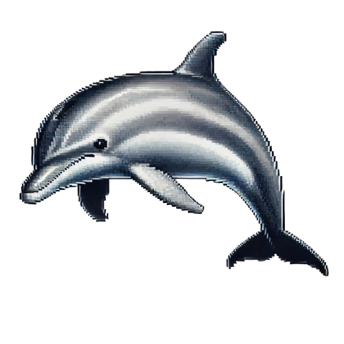 fantasybrawls's tweet photo. Who's swimming away with the W in this open ocean brawl...the Dolphin or the Shark? Find out in this super fun #fantasybrawl #pixel #indiedev
https://t.co/ADfyEWhc5b https://t.co/hpGdKeas9T