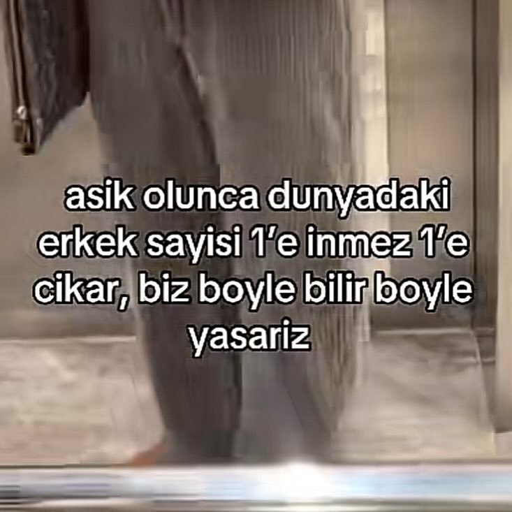dimii kizlar