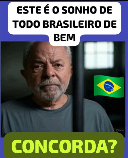 Eliete Gervásio tweet media