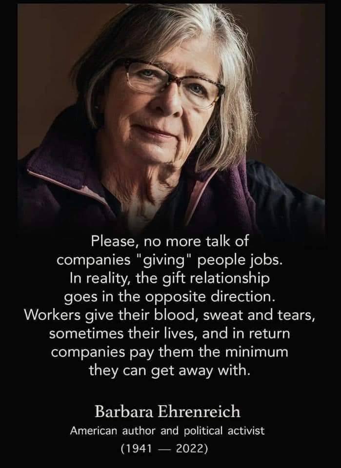 uncleFredsTweet's tweet photo. Happy Saturday 🌹 https://t.co/7LIIBOYoUO