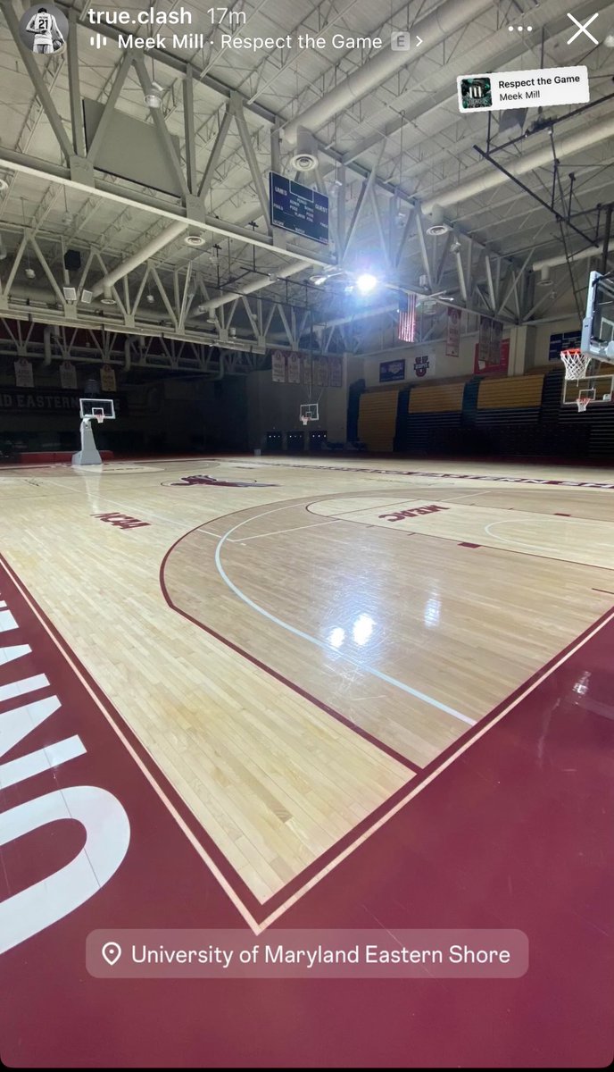 Zac Capps tweet media